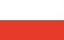 POLAND